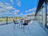 917 Bennington St - Photo 15