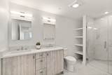 917 Bennington St - Photo 4