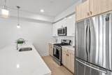 917 Bennington St - Photo 6