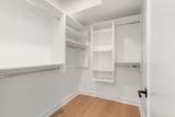 917 Bennington St - Photo 7