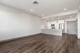 400 Mystic Ave - Photo 1