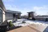 400 Mystic Ave - Photo 11