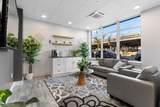 400 Mystic Ave - Photo 12