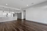 400 Mystic Ave - Photo 3