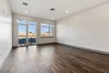 400 Mystic Ave - Photo 5