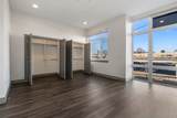400 Mystic Ave - Photo 6