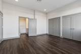 400 Mystic Ave - Photo 7