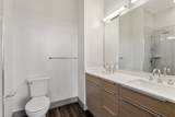 400 Mystic Ave - Photo 8
