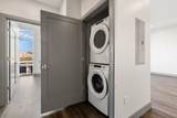 400 Mystic Ave - Photo 9