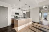 400 Mystic Ave - Photo 1