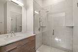 400 Mystic Ave - Photo 10