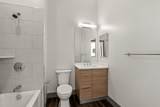 400 Mystic Ave - Photo 11