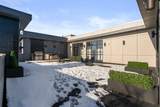 400 Mystic Ave - Photo 14