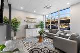 400 Mystic Ave - Photo 15
