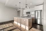 400 Mystic Ave - Photo 2