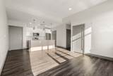 400 Mystic Ave - Photo 3
