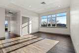 400 Mystic Ave - Photo 4