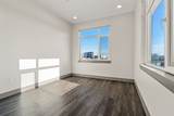 400 Mystic Ave - Photo 5