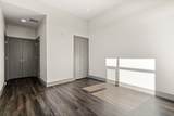 400 Mystic Ave - Photo 6