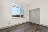 400 Mystic Ave - Photo 8