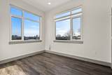 400 Mystic Ave - Photo 9