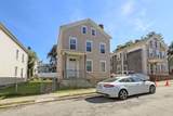 194 Maxfield St - Photo 1