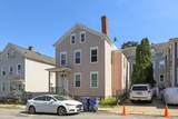 194 Maxfield St - Photo 2