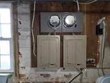 194 Maxfield St - Photo 6
