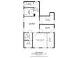 194 Maxfield St - Photo 7