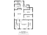 194 Maxfield St - Photo 8