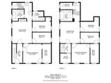 194 Maxfield St - Photo 9