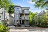 8 Holly Ave - Photo 1
