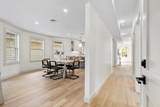 8 Holly Ave - Photo 10
