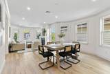 8 Holly Ave - Photo 11
