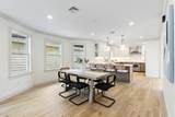 8 Holly Ave - Photo 12