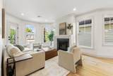 8 Holly Ave - Photo 13