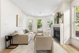 8 Holly Ave - Photo 14