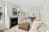 8 Holly Ave - Photo 15