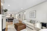 8 Holly Ave - Photo 16