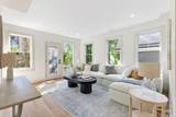 8 Holly Ave - Photo 18