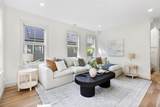 8 Holly Ave - Photo 19