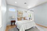 8 Holly Ave - Photo 20