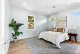 8 Holly Ave - Photo 21