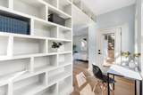 8 Holly Ave - Photo 22