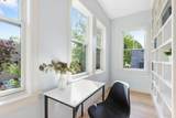 8 Holly Ave - Photo 23
