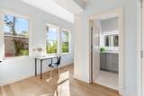 8 Holly Ave - Photo 24