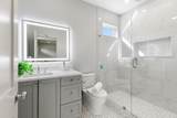 8 Holly Ave - Photo 25