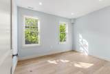 8 Holly Ave - Photo 26