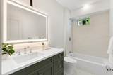 8 Holly Ave - Photo 27