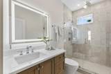 8 Holly Ave - Photo 28